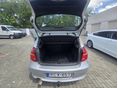 BMW 118 2009/10 - 5