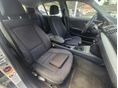 BMW 118 2009/10 - 6