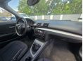 BMW 118 2009/10 - 7