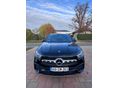 MERCEDES-BENZ GLA 250 4Matic AMG Line 8G-DCT