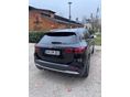 MERCEDES-BENZ GLA 250 2021/10 - 2