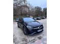 MERCEDES-BENZ GLA 250 2021/10 - 3