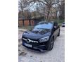 MERCEDES-BENZ GLA 250 2021/10 - 4