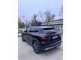 MERCEDES-BENZ GLA 250 2021/10 - 5