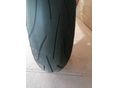 KAWASAKI VERSYS 650 2018/5 - 3