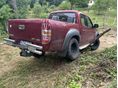 MAZDA BT-50 2007/10 - 4