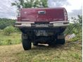 MAZDA BT-50 2007/10 - 5