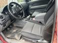 MAZDA BT-50 2007/10 - 6