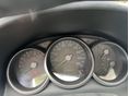 MAZDA BT-50 2007/10 - 7