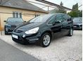 FORD S-MAX 2.0 TDCi Business 7-SZEMÉLYES!!