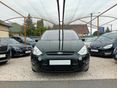 FORD S-MAX 2013/6 - 2