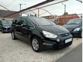FORD S-MAX 2013/6 - 3