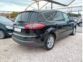 FORD S-MAX 2013/6 - 4