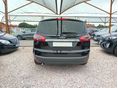 FORD S-MAX 2013/6 - 5