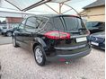 FORD S-MAX 2013/6 - 6