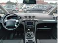 FORD S-MAX 2013/6 - 8