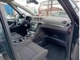 FORD S-MAX 2013/6 - 9