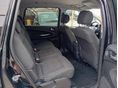 FORD S-MAX 2013/6 - 10