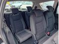 FORD S-MAX 2013/6 - 11