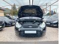 FORD S-MAX 2013/6 - 12