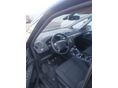 FORD S-MAX 2013/6 - 7