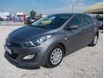 HYUNDAI I30 2014/2 - 1
