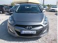 HYUNDAI I30 2014/2 - 2