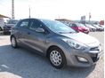 HYUNDAI I30 2014/2 - 3