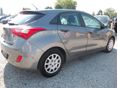 HYUNDAI I30 2014/2 - 4