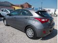 HYUNDAI I30 2014/2 - 5