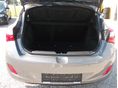 HYUNDAI I30 2014/2 - 6