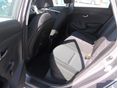 HYUNDAI I30 2014/2 - 7