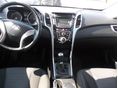 HYUNDAI I30 2014/2 - 8