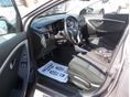 HYUNDAI I30 2014/2 - 9