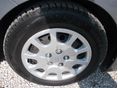 HYUNDAI I30 2014/2 - 10