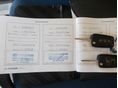 HYUNDAI I30 2014/2 - 11