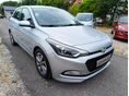 HYUNDAI I20 2015/6 - 1