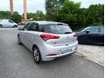 HYUNDAI I20 2015/6 - 2