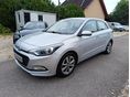 HYUNDAI I20 2015/6 - 3
