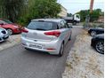 HYUNDAI I20 2015/6 - 4