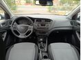 HYUNDAI I20 2015/6 - 5