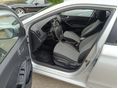 HYUNDAI I20 2015/6 - 6