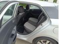 HYUNDAI I20 2015/6 - 7