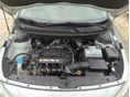 HYUNDAI I20 2015/6 - 8