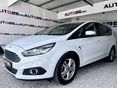 FORD S-MAX 2019/11 - 3