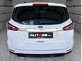FORD S-MAX 2019/11 - 5