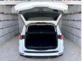 FORD S-MAX 2019/11 - 6