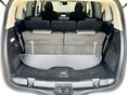 FORD S-MAX 2019/11 - 7