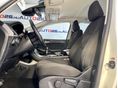 FORD S-MAX 2019/11 - 10