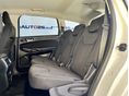 FORD S-MAX 2019/11 - 11